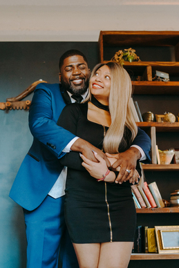 没结婚证有小孩分手怎么处理 两个人没有结婚证但是有小孩现在怎么分开