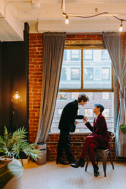 婚检需要检查下体吗 婚检要检查下面吗 女性内检都检查什么