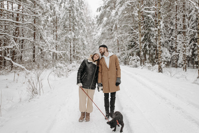 中国各地嫁妆排行榜 娶个老婆该花多少钱