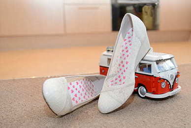 dr钻戒一万以下买哪款合适 dr钻戒一万以内能买几十分的戒指?