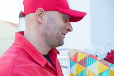 婚车要全部黑色吗 婚车颜色不统一可以吗 婚车必须一个颜色吗