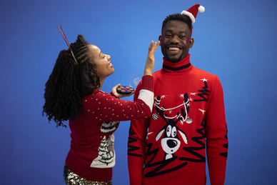 企业联系电话久航建筑 求杭州装修公司电话大全，有明细就更好了