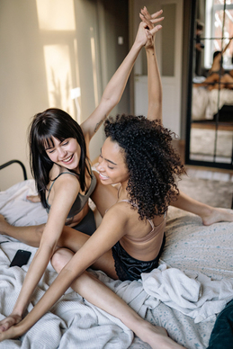 做结婚视频用什么软件 婚礼视频制作软件哪个好