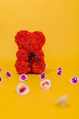 新人结婚收的礼金归谁 结婚份子钱归谁？