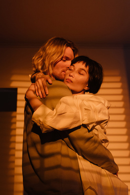 结婚被别人撕了喜字吉利吗 结婚三天婆婆把喜字撕了好不好