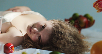 2022年领结婚证吉日 2022领证有意义的好日子