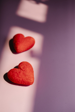 回门需要买什么东西吗 结婚回门带什么东西