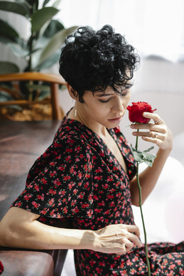 女方堵门时候说什么 伴娘堵门的时候需要说什么