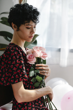 婚庆公司是先收费还是后收费