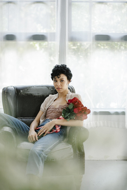 结婚证是物证还是书证 书证包括哪些