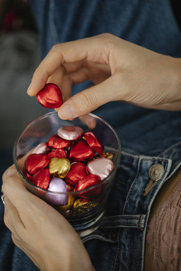 晒结婚证最搞笑的话