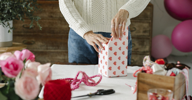 结婚纪念日儿女祝福语 儿子给父母结婚纪念日祝福语大全