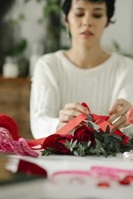 先生算搬家与黄历不和