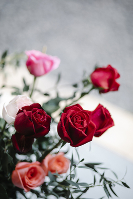 新郎不能戴领结嘛 新郎可以不带领带吗