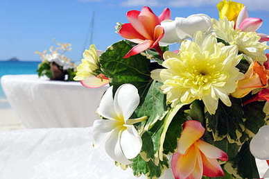 结婚后还能贴喜字吗 新婚三天后床头还可以贴喜字吗?