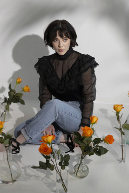 几十万彩礼娶个烂批