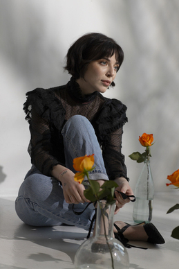 结婚送什么玫瑰好 同事结婚送玫瑰可以吗,送什么花代表着祝福