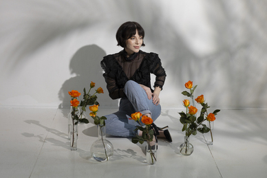 新娘妆的全套化妆品 一整套化妆品有哪些