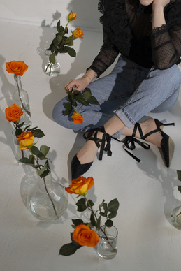 生日宴甜品台上可以放哪些食物 生日派对甜品台的做法步骤图，怎么做好吃