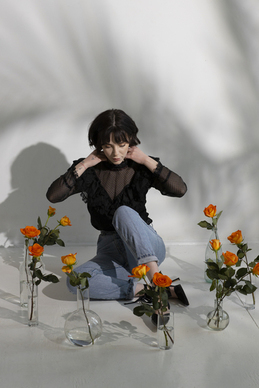 首歌是什么软件 听音乐的软件