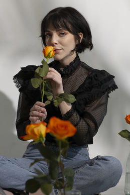 男二十一能领结婚证吗 男的21岁可以领结婚证吗