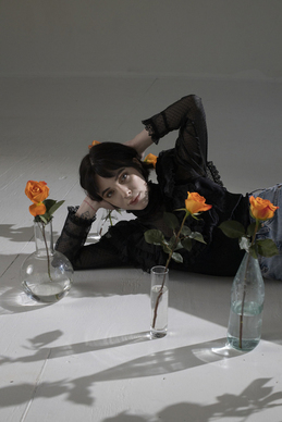 婴儿几个月可以参加婚礼 四个月大宝宝可以抱上去参加朋友的婚礼吗