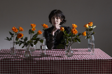 跟妆租婚纱是由男方出还是女方 租婚纱的钱是男方还是女方掏