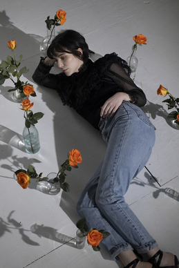 婚宴流程安排表 结婚婚礼流程安排表