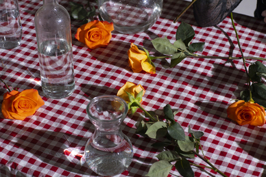 高个子男生适合穿什么鞋 个子高的男生穿什么鞋好看