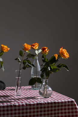 冬天穿喇叭裤配什么外套好看 冬天穿喇叭裤配什么外套好看