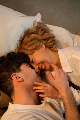 澳门单程证不批的情况 单程证不批的情况