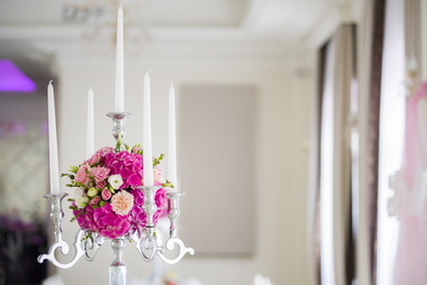 婚车跟车有什么忌讳 结婚当天需要注意的婚车禁忌