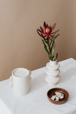 办房产证需要花多少钱 房产证办理费用是多少?