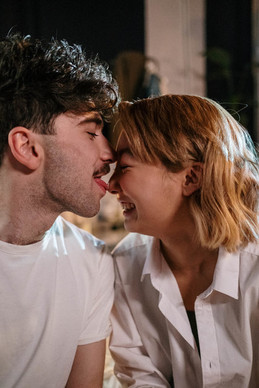 2023年适合登记领证好日子日历 2023年8月几号适合领证