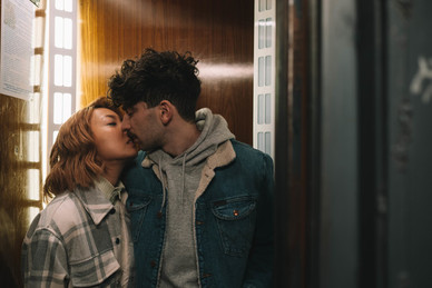 朋友结婚送多少钱比较合适 朋友结婚份子钱多少合适?