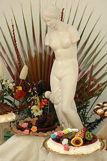 举办婚礼的场地有哪些