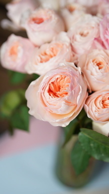 红旗婚车车队租赁价格一览表 结婚车队需要多少钱 结婚车队价格一览表