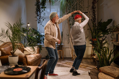 喜宴电影结局是啥 你怎么看待电影《喜宴》的结局?