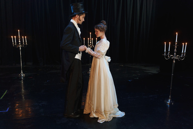 喜婆婆发朋友圈宣布结婚 儿子结婚婆婆怎么发朋友圈