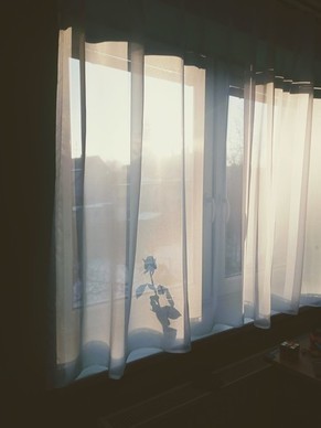 回门请帖女方名字在前吗