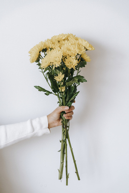 婚车上面的棒棒糖怎样做上去的 婚车上的棒棒糖怎么固定