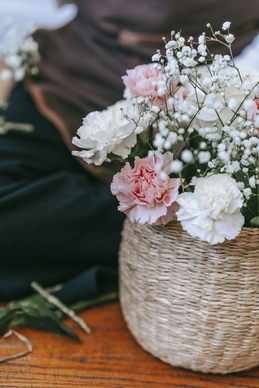 让来宾参加结婚典礼 让朋友来参加婚礼的一段话