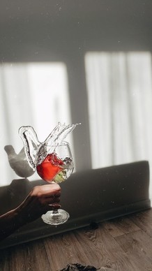 周大福可以改戒圈吗 在周大福买的戒指小了能改吗不退换单改大小