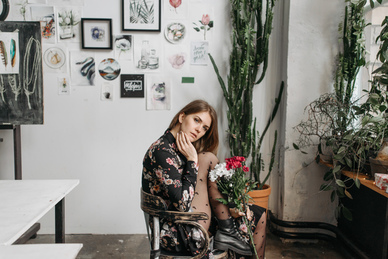 验血能查出性疾病吗 派出所验血能查出性病吗？