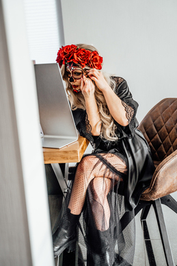 s925带钻的戒指图片 s925的钻戒值多少钱这个是不是真的？