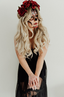 杭州普通朋友结婚包多少红包 杭州结婚送礼送多少钱合适？