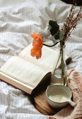 婚礼布置培训学校 哪里可以学婚礼设计