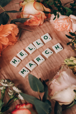 结婚牌匾图片大全 牌匾门头效果图大全