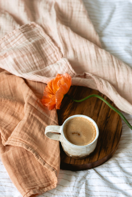 咚哒咚咚哒节奏纯音乐