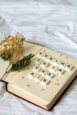 手表为什么不能随便送人 手表不可以随便送人么？为什么？